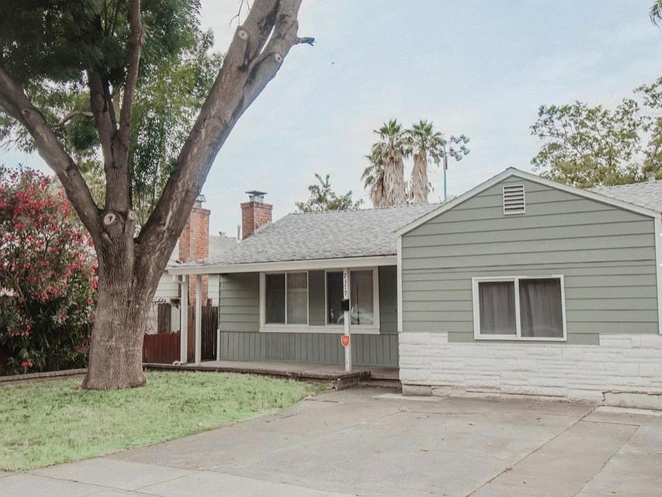 2379 Colfax St, Sacramento, CA 95815 Zillow