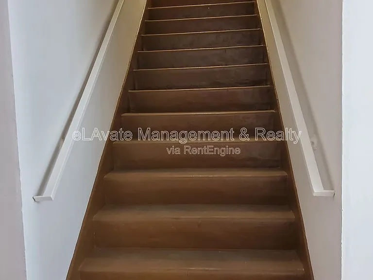 1005 N Curson Ave #5 — Photo 12
