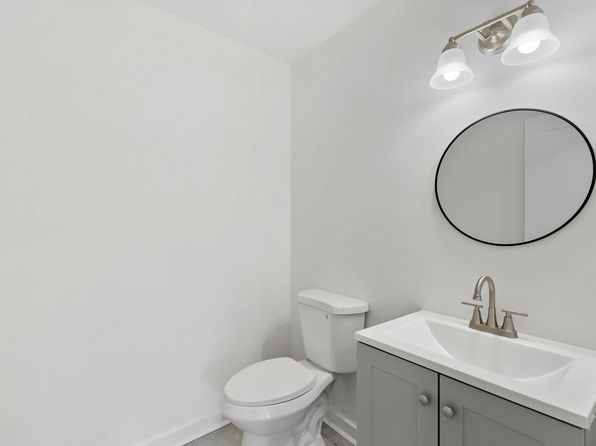 nashville-tennessee-41067338 picture