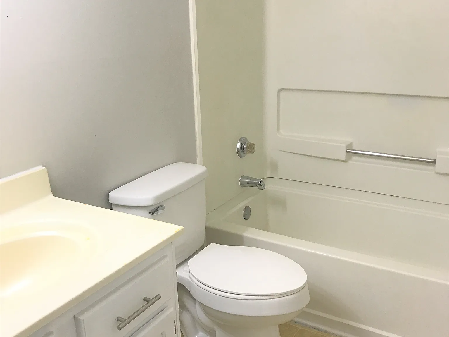 2 bed, 1.5 bath, 960 sqft, $1,595 — Photo 4