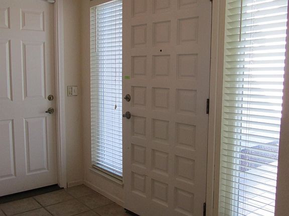 4th image of 9792 Red Cedar Cir