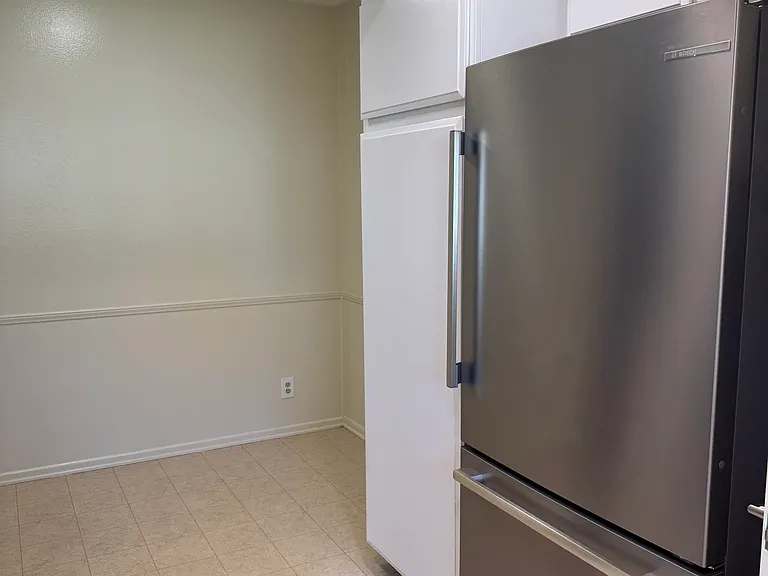 9842 Verde Mar Dr — Photo 34