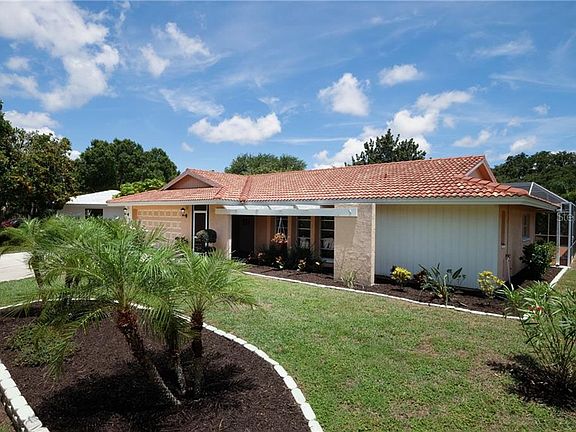 3rd image of 7541 Biltmore Dr