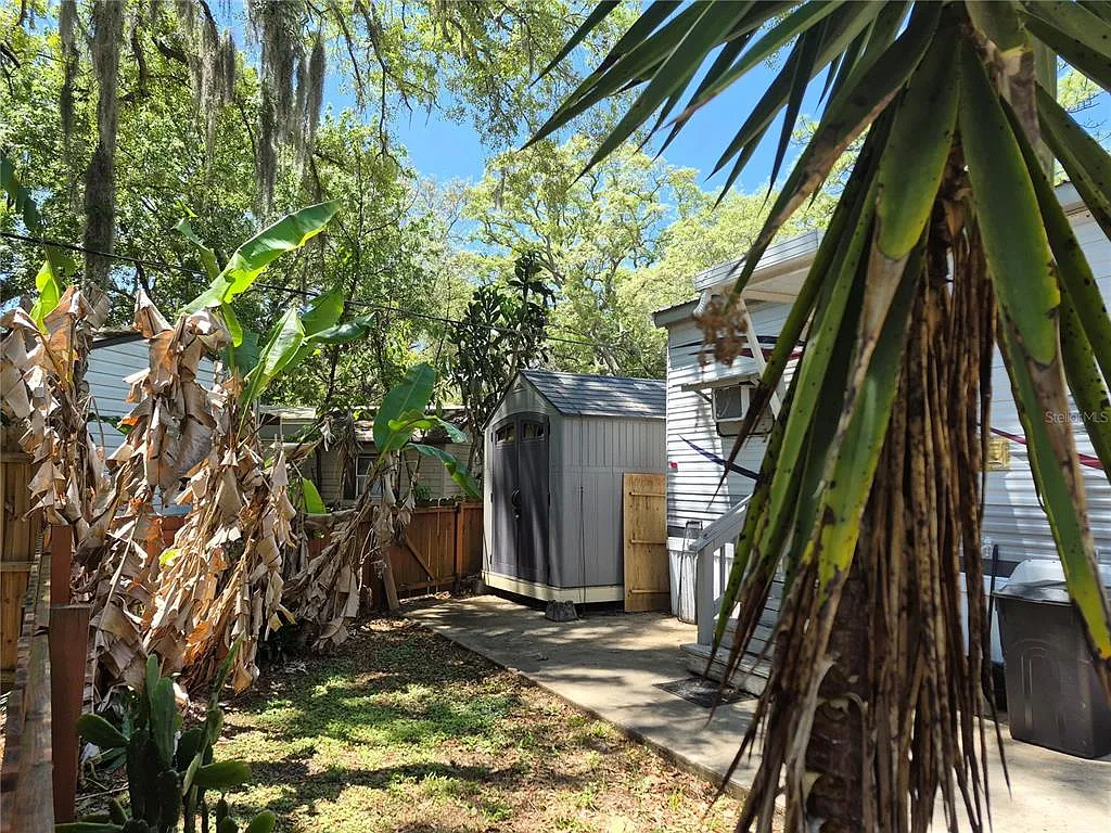 1 bed, 1.0 bath, 280 sqft, $1,250 — Photo 3