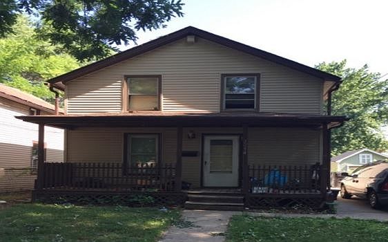 1st image of 2214 Forestdale Ave