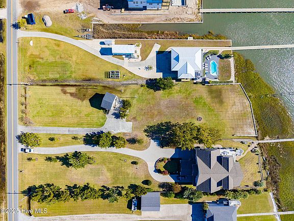 5th image of 285 Live Oak Drive Road
