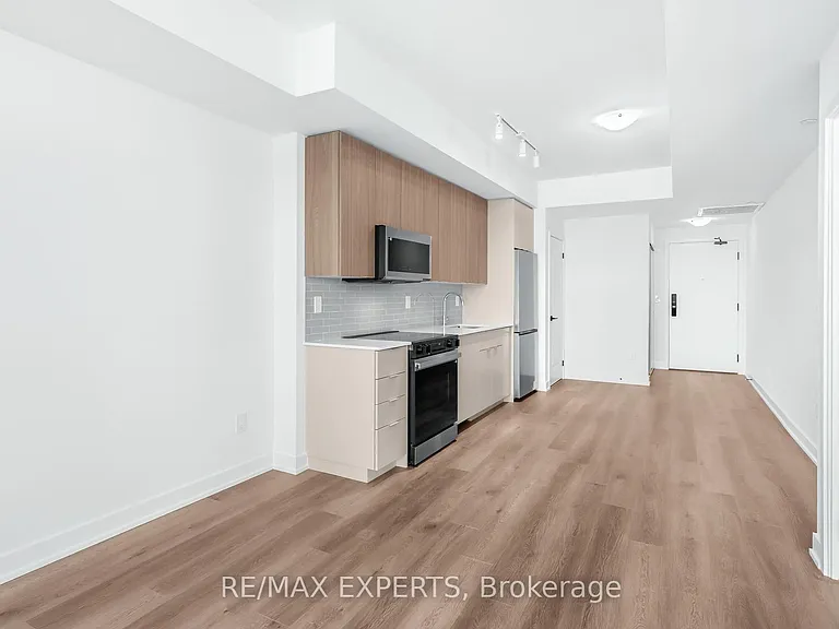 2075 Lakeshore Rd #910 — Photo 21