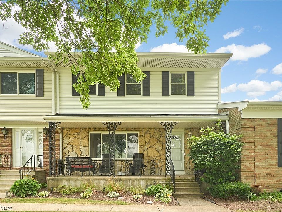 1st image of 2086 Beechtree Dr #54