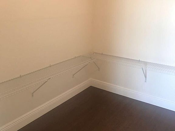 3rd image of 7000 NW 186th St APT 326