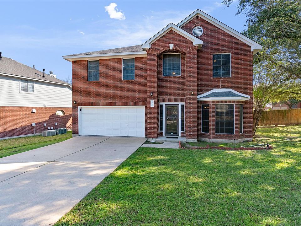 1st image of 2901 Winchester Dr