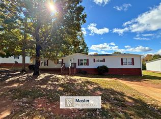 149 Valley Brook Rd, Piedmont, SC 29673