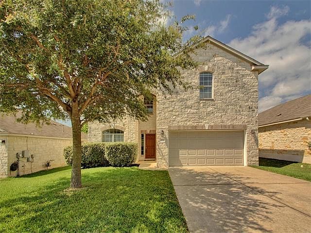 1st image of 2133 Callingwood Dr
