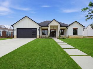 6404 Camp Bowie Blvd, Fort Worth, TX 76116