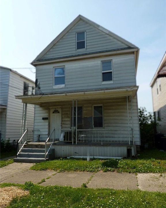 1st image of 520 E 2nd St