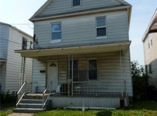 520 E 2nd St, Erie, PA 16507