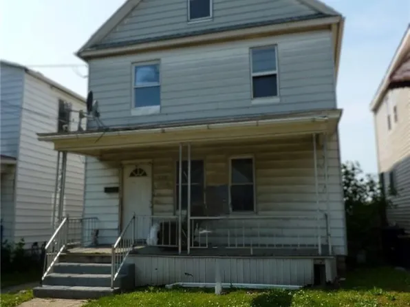 520 E 2nd St, Erie, PA 16507