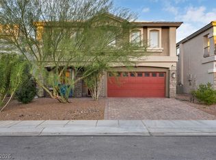 8046 Noble Ridge St, Las Vegas, NV 89139