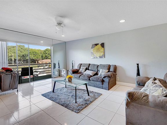 4th image of 4848 NW 24th Ct APT 215