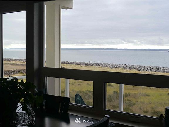4th image of 401 Westport View Street SW #502