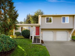 9826 6th Pl SE, Lake Stevens, WA
