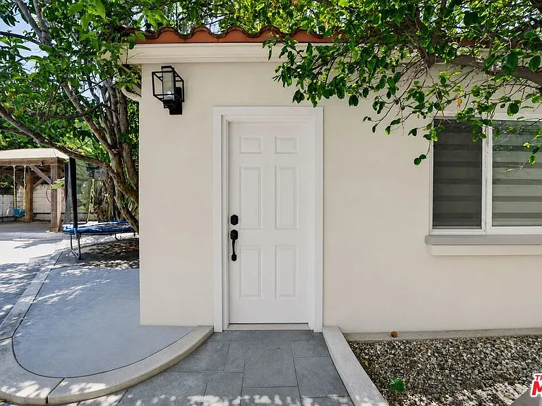 5230 Teesdale Ave — Photo 25