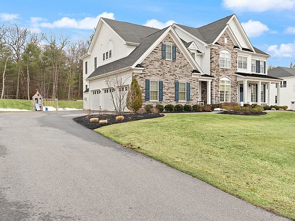 2nd image of 65 Foundry Ln