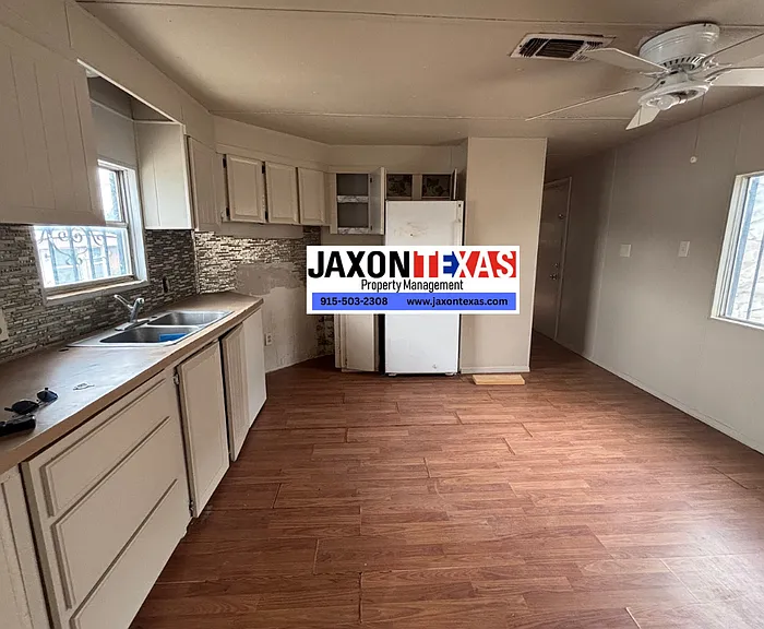 185 Low Rd #5 — Photo 3