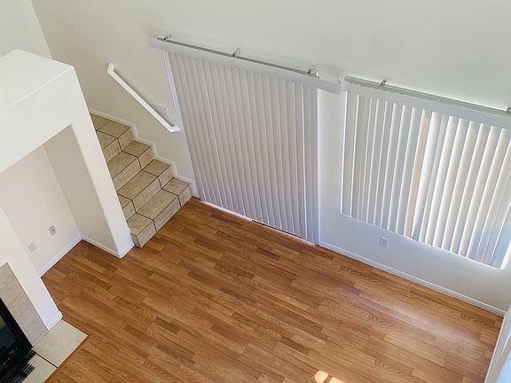 5th image of 5619 Moccasin Point St