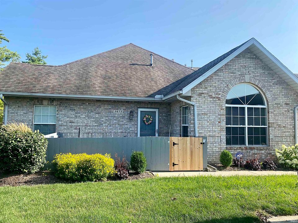 1st image of 3073 W Applewood Ct