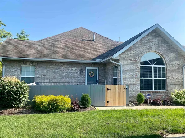 3073 W Applewood Ct, Muncie, IN 47304