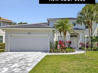 120 Jones Creek Dr, Jupiter, FL 33458