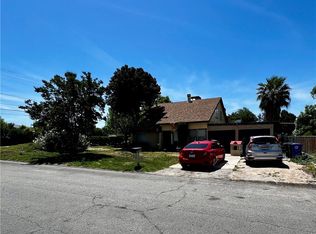 1744 Capri Ave, Mentone, CA 92359