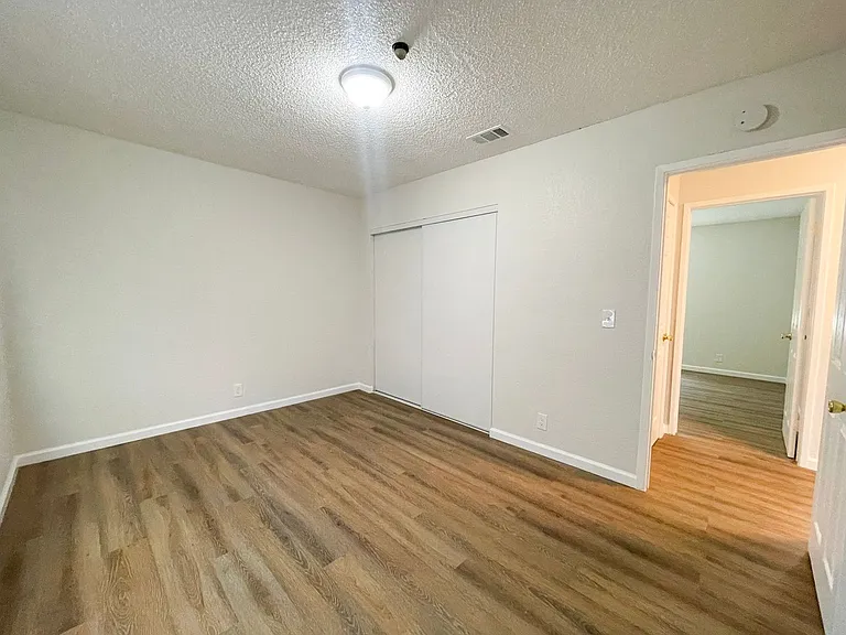 15740 Sueno Lane — Photo 9