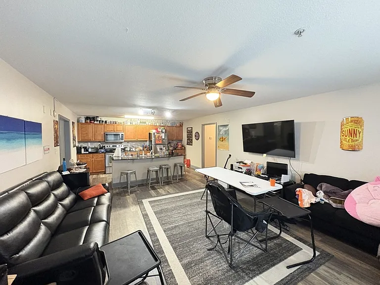 1612 Muscovy Way — Photo 7