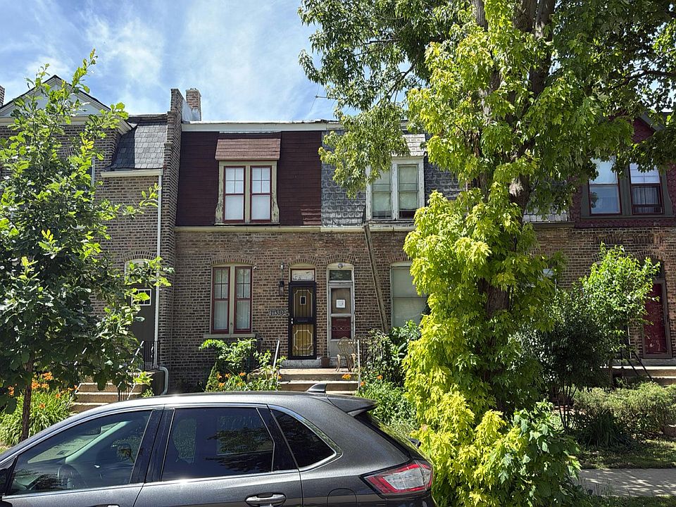 1st image of 11328 S Champlain Ave