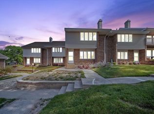 5525 S Wayne Ave, Fort Wayne, IN 46807