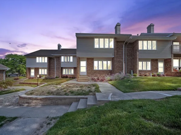 5525 S Wayne Ave, Fort Wayne, IN 46807