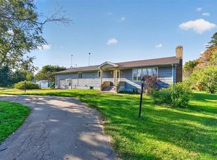 170 Affleck Rd, Saint David's Parish, PE C0B 1A0