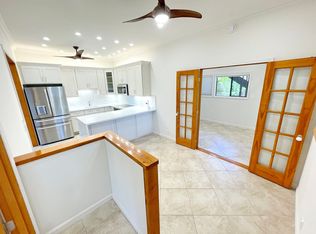 1625 Halama St UNIT A, Kihei, HI 96753