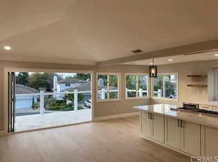 811 Gardenia Way, Corona Del Mar, CA 92625