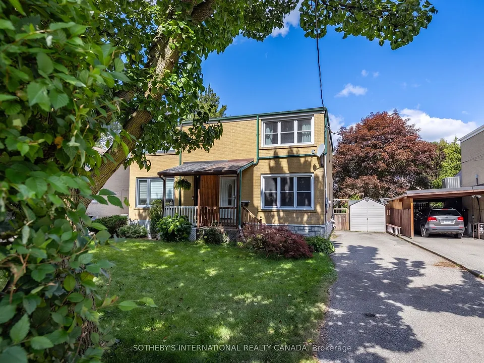 26 Magwood Ct