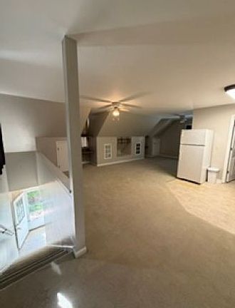 5th image of 5819 Wilma St