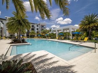 Epic Residences, Hollywood, FL 33025