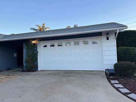3rd image of 3227 Norzel Dr