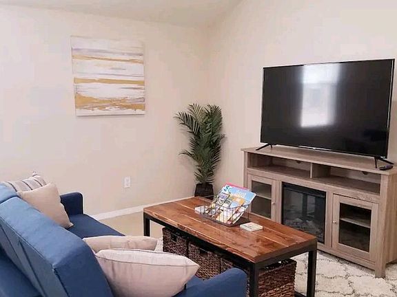 3rd image of 535 Nile River Dr #2