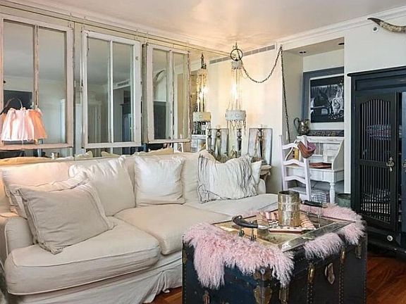 5th image of 1750 Avenida Del Mundo Unit 101