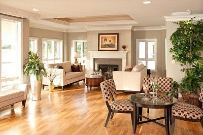 4th image of 13140 Country Club Dr Sw 104 #104