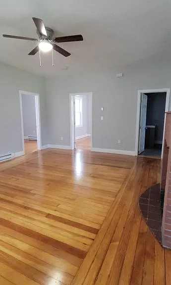 103 Hanover St — Photo 10