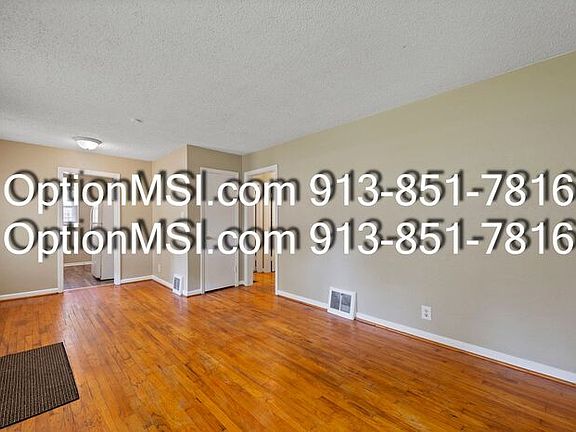 5th image of 3114 S Vermont Ave