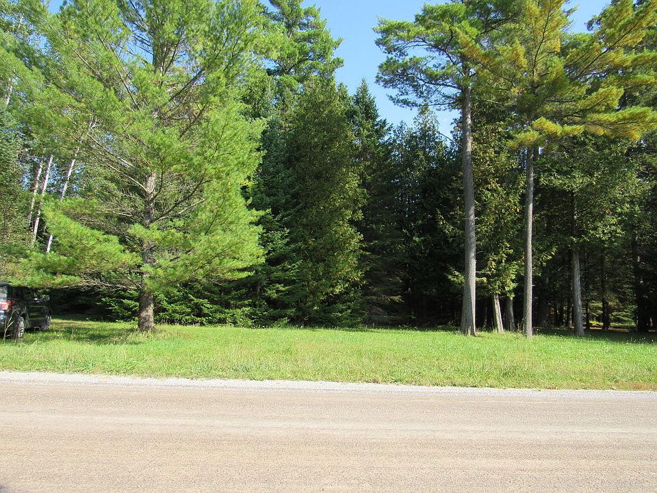 1st image of E Shore Dr